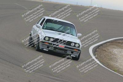 media/Dec-19-2025-Lucky Dog Racing (Fri) [[3b7b1b5fc8]]/Intermediate Low/Session 4 Turn 2 Turn 3/